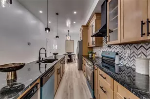 693 Ira St SW, Atlanta, GA 30310 - Photo 11
