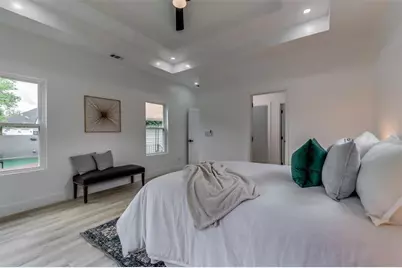 693 Ira Street SW, Atlanta, GA 30310 - Photo 19
