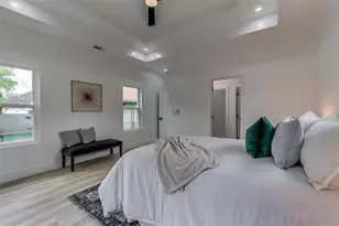 693 Ira St SW, Atlanta, GA 30310 - Photo 19