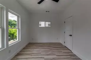 693 Ira St SW, Atlanta, GA 30310 - Photo 27