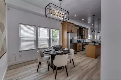 693 Ira Street SW, Atlanta, GA 30310 - Photo 7
