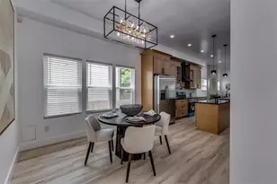 693 Ira St SW, Atlanta, GA 30310 - Photo 7