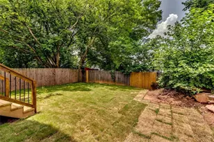 693 Ira St SW, Atlanta, GA 30310 - Photo 35