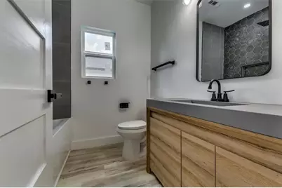 693 Ira Street SW, Atlanta, GA 30310 - Photo 25