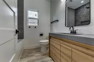 693 Ira St SW, Atlanta, GA 30310 - Photo 25