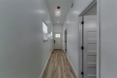 693 Ira Street SW, Atlanta, GA 30310 - Photo 3