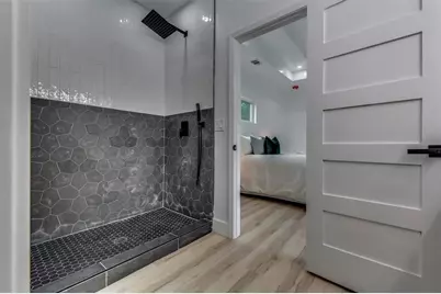 693 Ira Street SW, Atlanta, GA 30310 - Photo 21