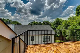 693 Ira St SW, Atlanta, GA 30310 - Photo 31