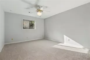 140 Fairway Ridge Dr, Alpharetta, GA 30022 - Photo 19