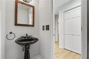 140 Fairway Ridge Dr, Alpharetta, GA 30022 - Photo 13