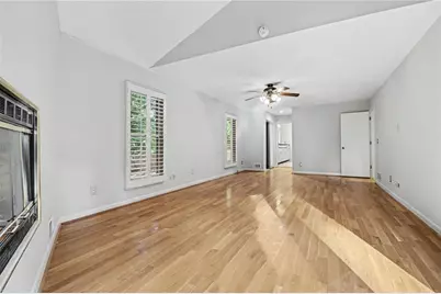 140 Fairway Ridge Drive, Alpharetta, GA 30022 - Photo 15