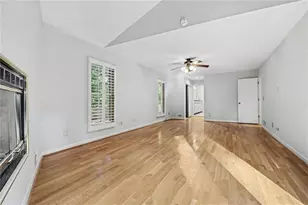 140 Fairway Ridge Dr, Alpharetta, GA 30022 - Photo 15