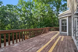 140 Fairway Ridge Dr, Alpharetta, GA 30022 - Photo 27