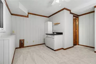 140 Fairway Ridge Dr, Alpharetta, GA 30022 - Photo 23