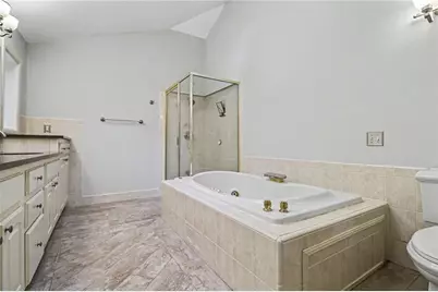 140 Fairway Ridge Drive, Alpharetta, GA 30022 - Photo 17