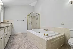 140 Fairway Ridge Dr, Alpharetta, GA 30022 - Photo 17
