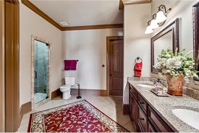 6407 Grand Marina Circle, Gainesville, GA 30506 - Photo 123