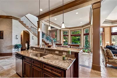 6407 Grand Marina Circle, Gainesville, GA 30506 - Photo 99