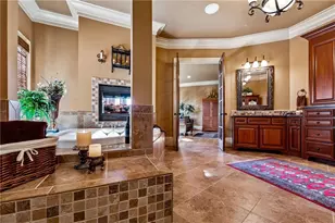 6407 Grand Marina Cir, Gainesville, GA 30506 - Photo 51