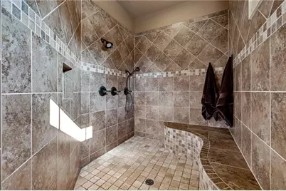6407 Grand Marina Circle, Gainesville, GA 30506 - Photo 55