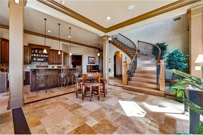 6407 Grand Marina Circle, Gainesville, GA 30506 - Photo 91