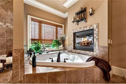 6407 Grand Marina Circle, Gainesville, GA 30506 - Photo 49