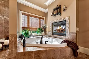 6407 Grand Marina Cir, Gainesville, GA 30506 - Photo 49
