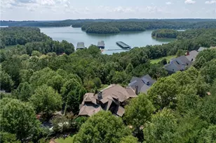 6407 Grand Marina Cir, Gainesville, GA 30506 - Photo 141