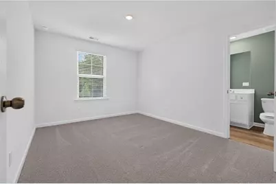 28 Red Dragon Drive, Jefferson, GA 30549 - Photo 49
