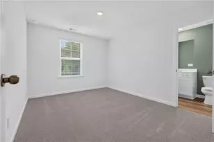 28 Red Dragon Dr, Jefferson, GA 30549 - Photo 49