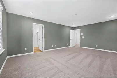 28 Red Dragon Drive, Jefferson, GA 30549 - Photo 37