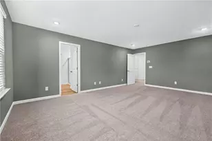 28 Red Dragon Dr, Jefferson, GA 30549 - Photo 37