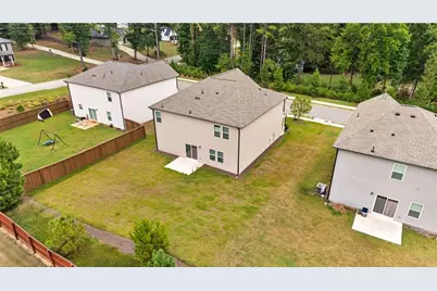 28 Red Dragon Drive, Jefferson, GA 30549 - Photo 65