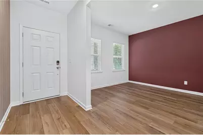 28 Red Dragon Drive, Jefferson, GA 30549 - Photo 11