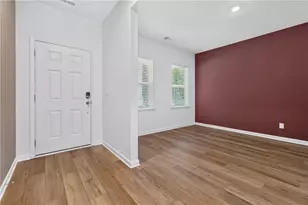 28 Red Dragon Dr, Jefferson, GA 30549 - Photo 11
