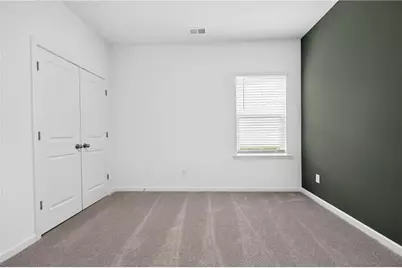 28 Red Dragon Drive, Jefferson, GA 30549 - Photo 57