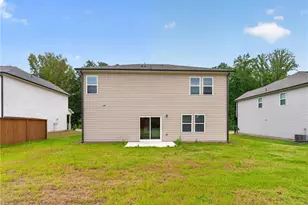 28 Red Dragon Dr, Jefferson, GA 30549 - Photo 61