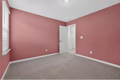 28 Red Dragon Drive, Jefferson, GA 30549 - Photo 45