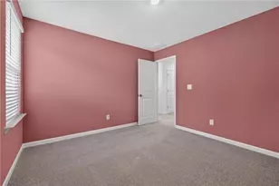 28 Red Dragon Dr, Jefferson, GA 30549 - Photo 45
