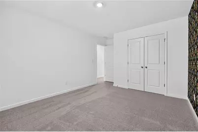 28 Red Dragon Drive, Jefferson, GA 30549 - Photo 53