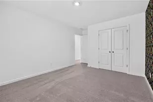 28 Red Dragon Dr, Jefferson, GA 30549 - Photo 53
