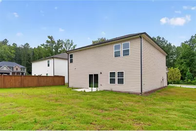 28 Red Dragon Drive, Jefferson, GA 30549 - Photo 63