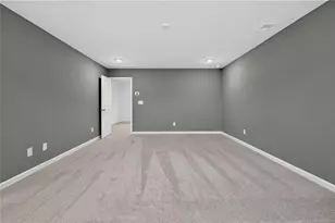 28 Red Dragon Dr, Jefferson, GA 30549 - Photo 39