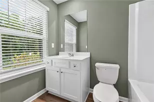 28 Red Dragon Dr, Jefferson, GA 30549 - Photo 51