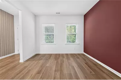 28 Red Dragon Drive, Jefferson, GA 30549 - Photo 13