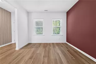 28 Red Dragon Dr, Jefferson, GA 30549 - Photo 13