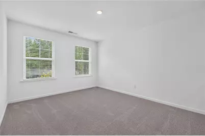 28 Red Dragon Drive, Jefferson, GA 30549 - Photo 35