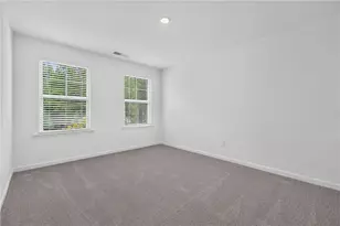 28 Red Dragon Dr, Jefferson, GA 30549 - Photo 35