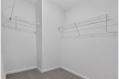 28 Red Dragon Drive, Jefferson, GA 30549 - Photo 41