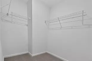 28 Red Dragon Dr, Jefferson, GA 30549 - Photo 41